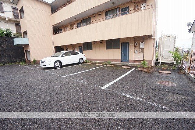 サニーハイツみわ4のその他写真