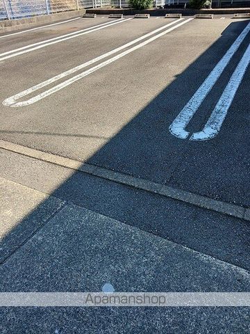 ブリーゼIIのその他写真