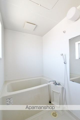 レジデンス葵の内装写真