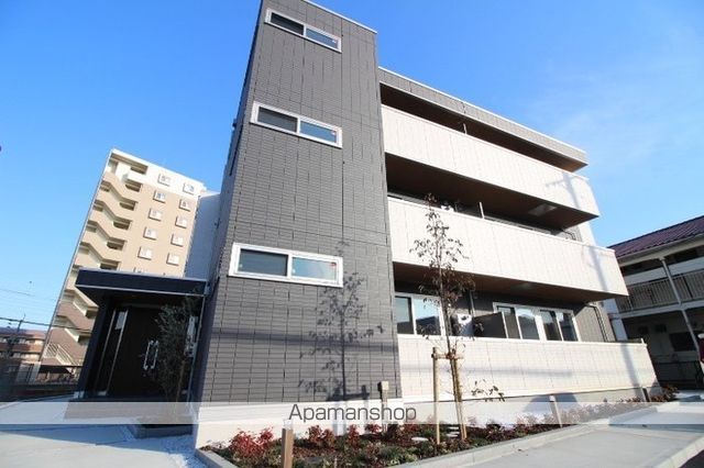 D-ROOM五十川