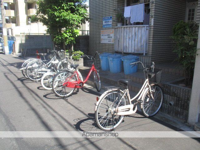 ハイムエルザのその他写真