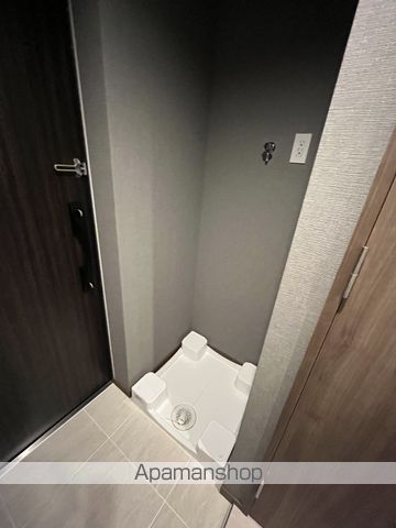 メイクスWアート上前津Vの内装写真