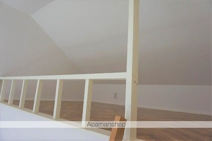 ローズアパート[1R/18.07m2]の内装2