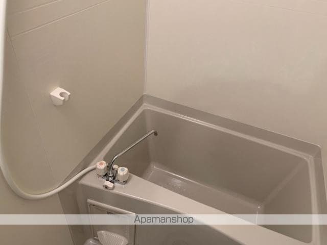 DK HOUSEの内装写真