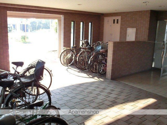 レジデンス河南のその他写真