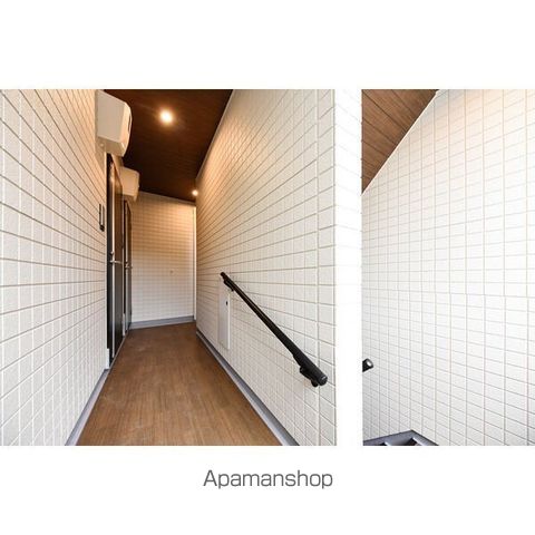 エル前之輪のその他写真