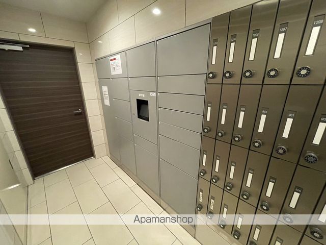 プレサンス広小路通 葵のその他写真