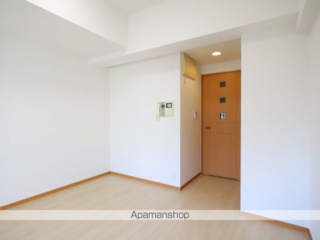 ASレジデンス上前津の内装写真