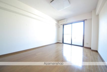 サニヴェール[1K/25.03m2]の内装6