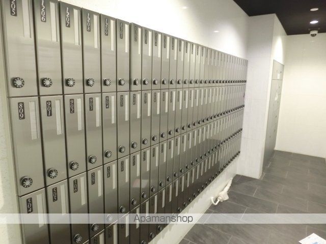 PRESSANCE松屋町駅前DUOのその他写真