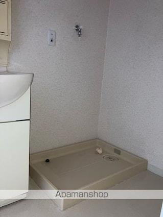 ＴＫイーストヒルズ[3LDK/63.4m2]の内装7