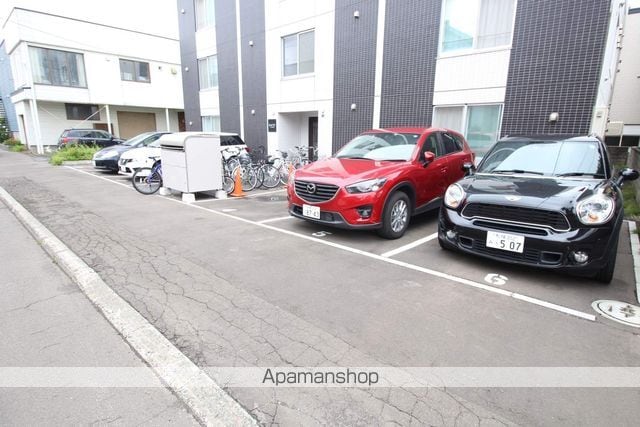 DAYS環状通東のその他写真