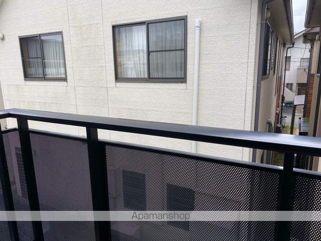 ポートサイド21のその他写真