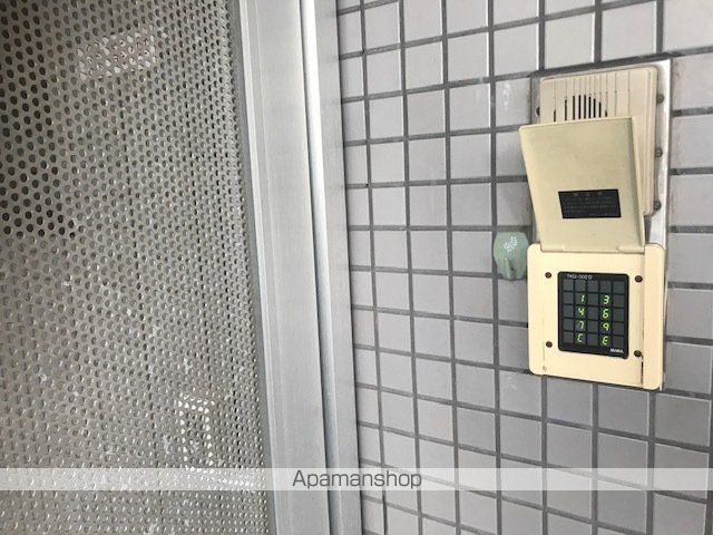 グラン高円寺のその他写真