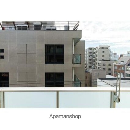 フェールメゾン菊川[1LDK/44.34m2]のその他部屋・スペース