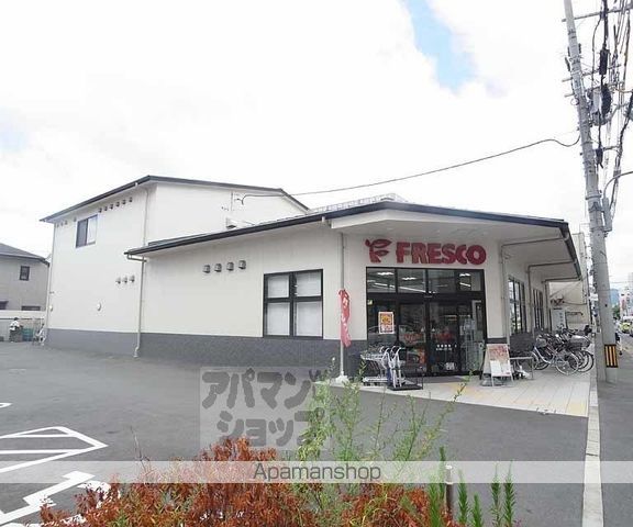 山田猫塚町貸家の周辺写真