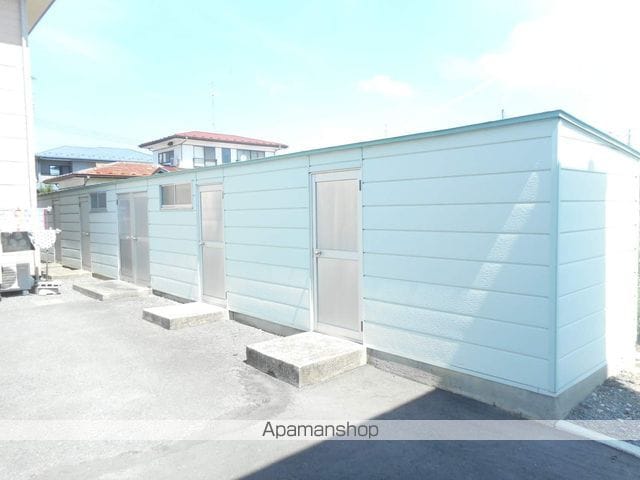 apartment 宮城県遠田郡涌谷町字田町裏25-1
田町裏の賃貸情報を見る
物件地図