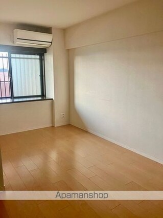 東京都大田区南千束２丁目[3LDK/80.6m2]の内装3