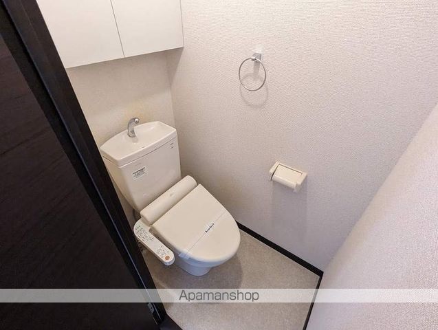レオネクストCASA タカノの内装写真