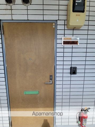シャトーリオン春日居のその他写真