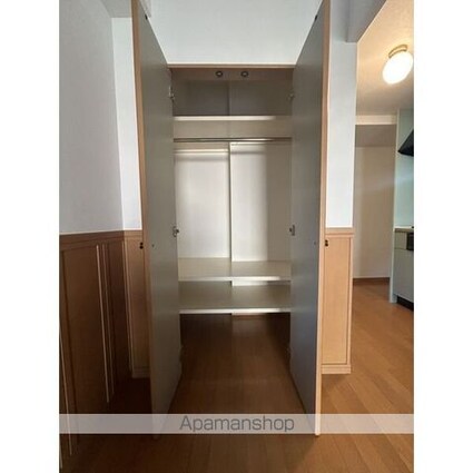 ＨＩＲＯ尾頭橋　（ヒロ尾頭橋）[1R/31.63m2]のその他内装7