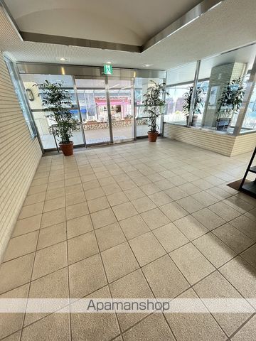 大淀町スカイハイツのその他写真