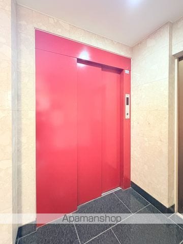 パレユニオン鶴ヶ丘のその他写真