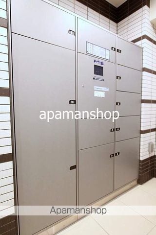 エスプレイスNAMBAサウスゲートのその他写真