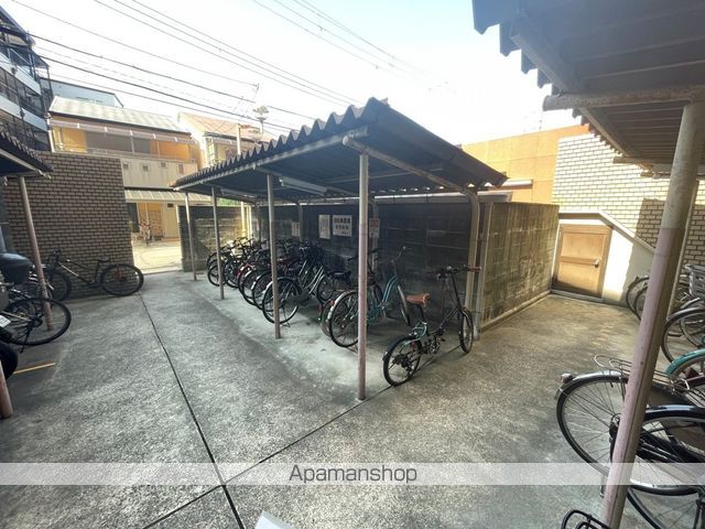 豊新グランドハイツ北のその他写真
