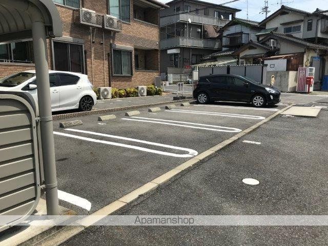 サン・リブのその他写真