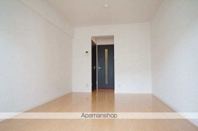 CASA DI TAISHOKAN IL MAREの内装写真