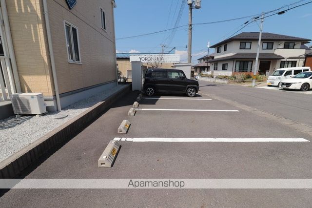 モダンリジエールのその他写真