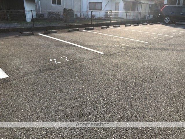 エスペランサ リオ C棟のその他写真