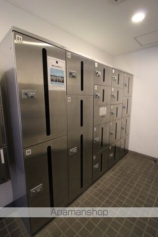 レジディア錦糸町のその他写真