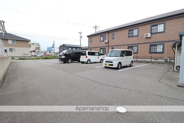 ボヌール御園のその他写真