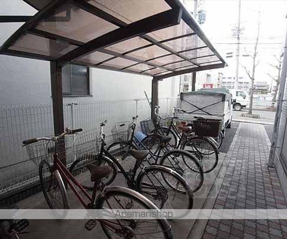 シェリーカラーのその他写真