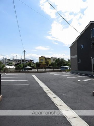 アムール エナのその他写真