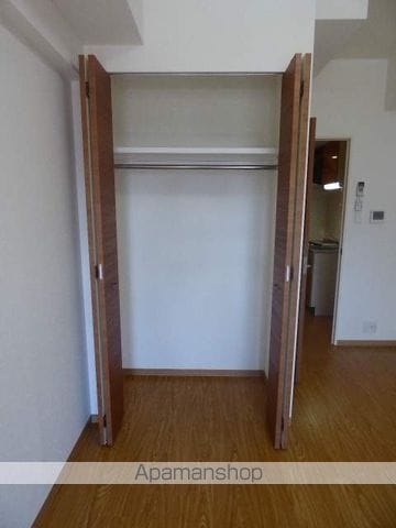 ALIVIO千里豊津の内装写真