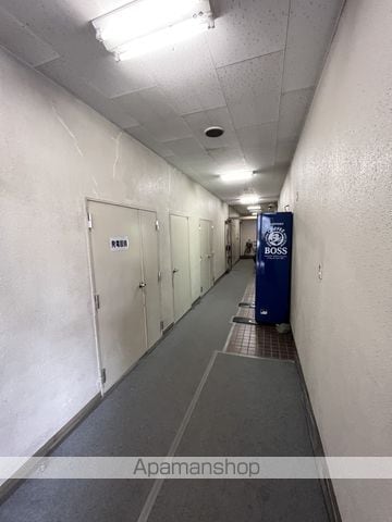コーポハシモトのその他写真