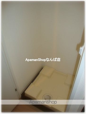 SERENITE本町エコートの内装写真