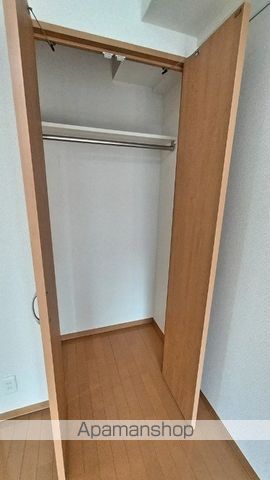 ガディス・パーク行徳壱番館の内装写真