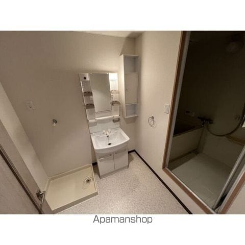 エスポワールメゾン神郷の内装写真