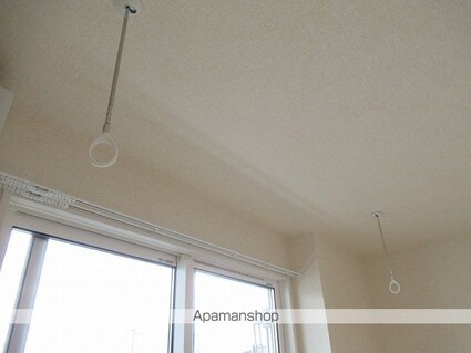 岩手県盛岡市仙北２丁目[1R/37.01m2]の内装3