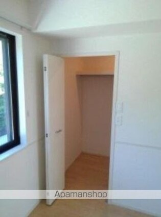 グレイスフル　Ⅲ[1LDK/45.27m2]の収納