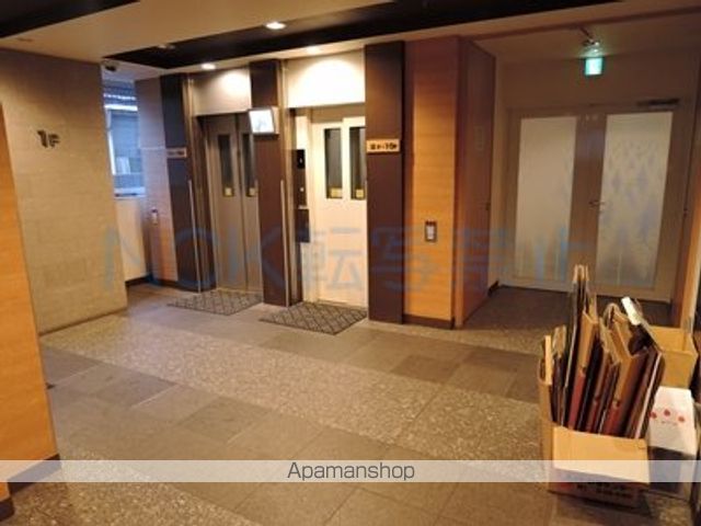 グランドタワー札幌のその他写真