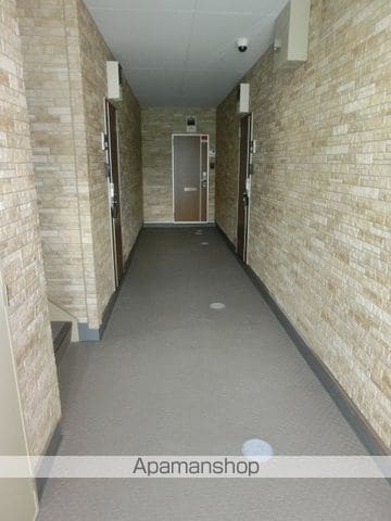 エミネンスさくらぎのその他写真