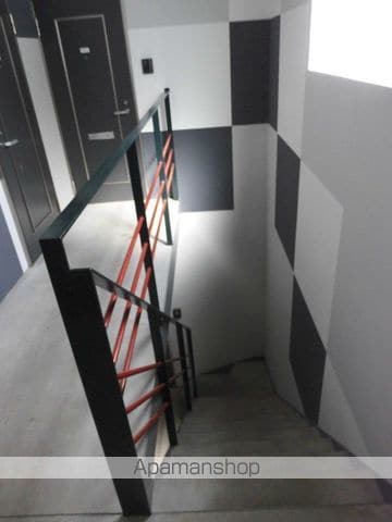 キラメック白石駅前のその他写真