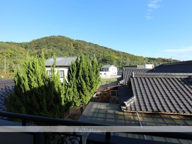 ロイヤル迫戸町のその他写真