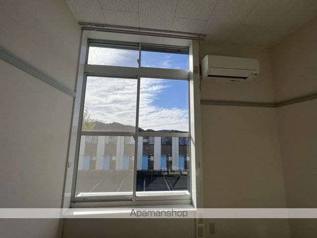 ソレーユのその他写真