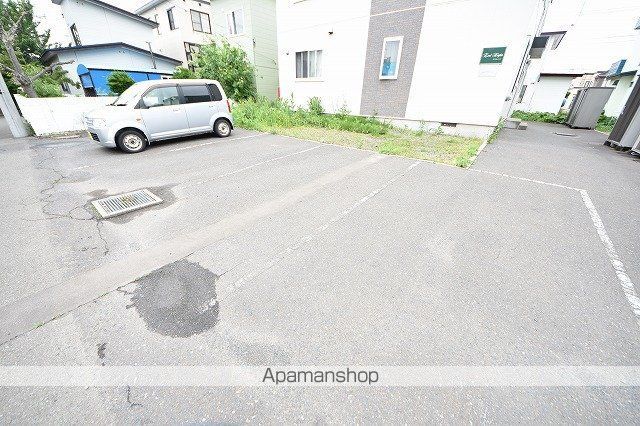 エクセルハイツのその他写真